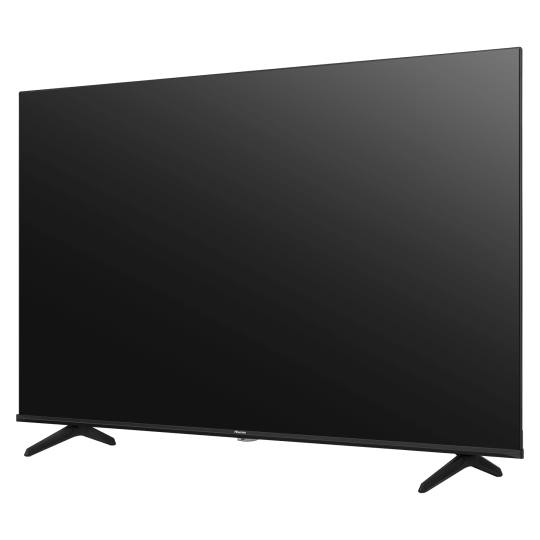 Телевизор HISENSE 55E7NQ QLED Телевизор HISENSE 55E7NQ QLED