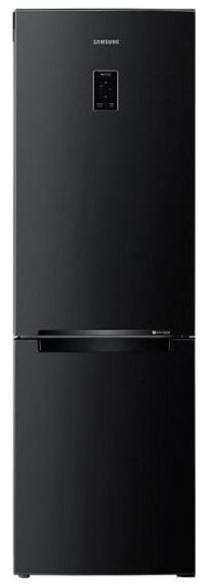 Холодильник SAMSUNG RB33J3230BC