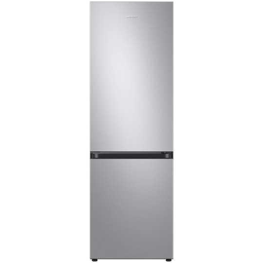 Холодильник SAMSUNG RB34T600DSA