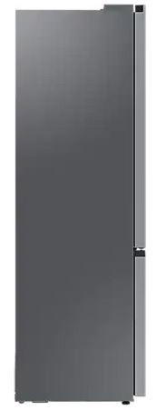 Холодильник SAMSUNG RB38T600ESA