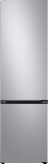 Холодильник SAMSUNG RB38T603FSA