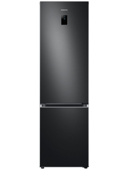 Холодильник SAMSUNG RB38T674EB1