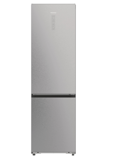 Холодильник Hisense RB5P410SACE