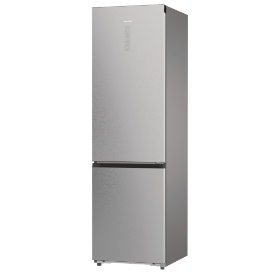 Холодильник Hisense RB5P410SACE