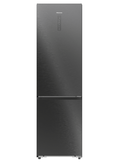 Холодильник Hisense RB5P410SAFE