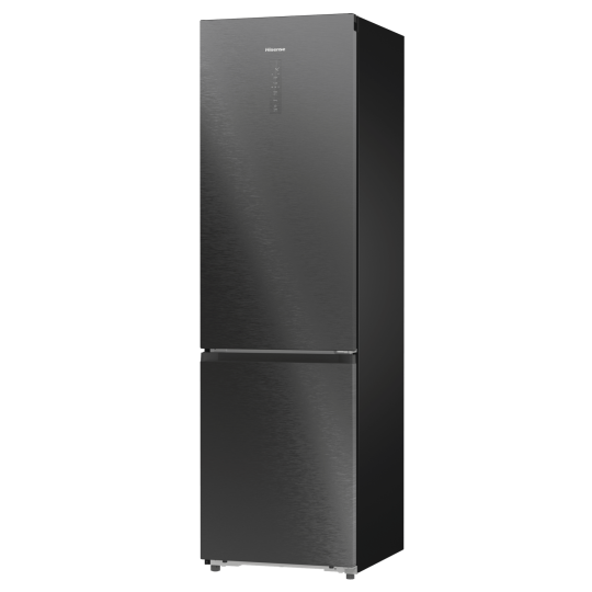 Холодильник Hisense RB5P410SAFE