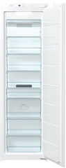 Морозилка GORENJE FNI4181E1