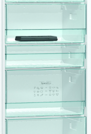 Морозилка GORENJE FNI4181E1