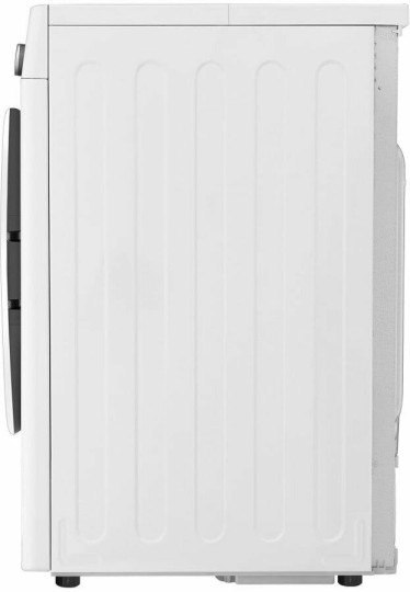 Машина сушильная LG RH90V9AV4N