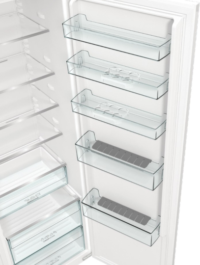 Холодильник Gorenje RI517E41WF Холодильник Gorenje RI517E41WF