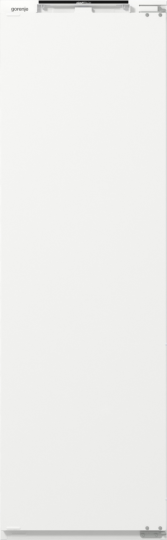 Холодильник Gorenje RI517E41WF Холодильник Gorenje RI517E41WF