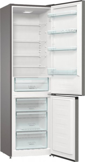 Холодильник GORENJE RK6201ES4