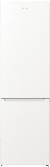 Холодильник GORENJE RK6201EW4