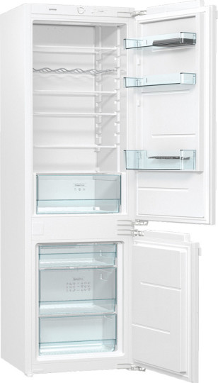 Холодильник GORENJE RKI2181E1