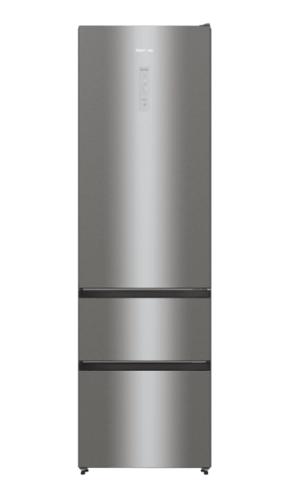 Холодильник Hisense RM469N4ACD Холодильник Hisense RM469N4ACD