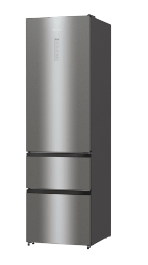 Холодильник Hisense RM469N4ACD Холодильник Hisense RM469N4ACD