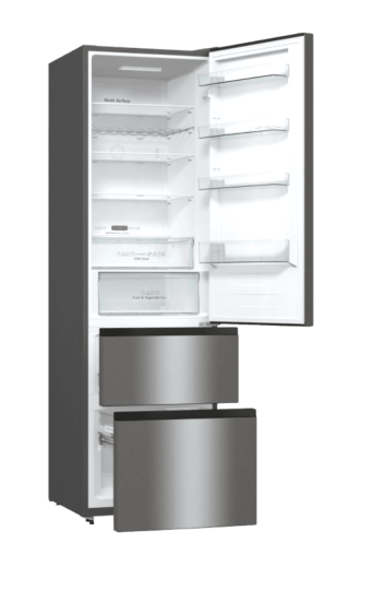 Холодильник Hisense RM469N4ACD Холодильник Hisense RM469N4ACD