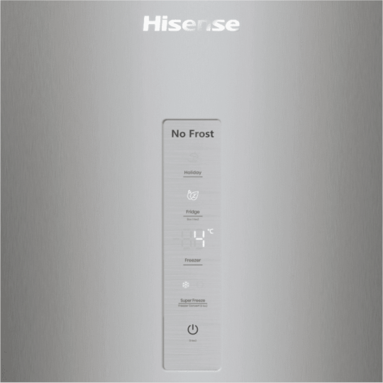 Холодильник Hisense RM469N4ACD Холодильник Hisense RM469N4ACD