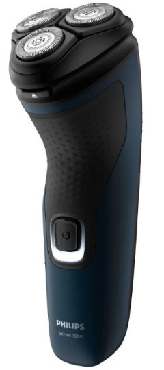 Бритва PHILIPS S1131/41 Бритва PHILIPS S1131/41