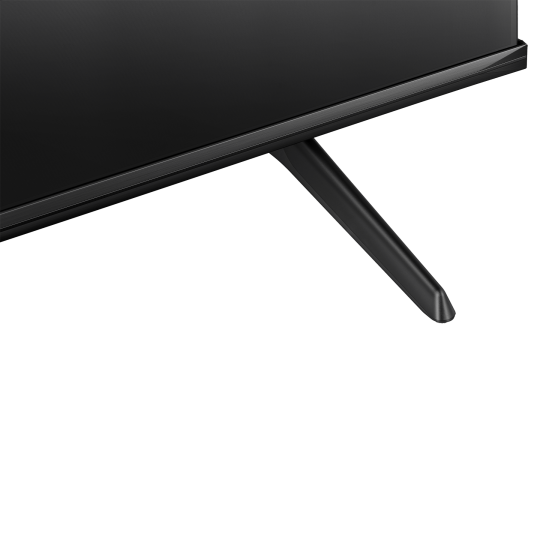 Телевизор HISENSE 55E7NQ QLED Телевизор HISENSE 55E7NQ QLED