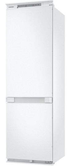 Холодильник SAMSUNG BRB26600FWW