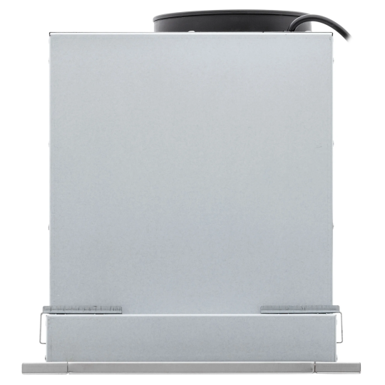 ВЫТЯЖКА KRONA SELINA 600 PRM INOX 3P ВЫТЯЖКА KRONA SELINA 600 PRM INOX 3P