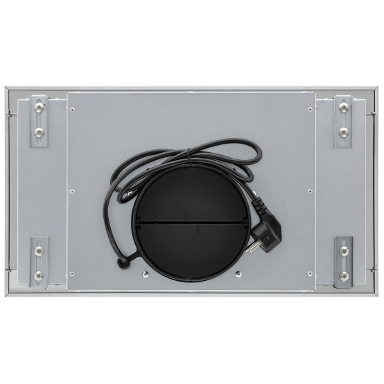 ВЫТЯЖКА KRONA SELINA 600 PRM INOX 3P ВЫТЯЖКА KRONA SELINA 600 PRM INOX 3P