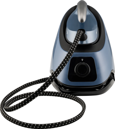 Паровая станция Gorenje SGD3000BBK