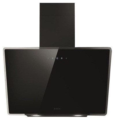 Вытяжка Elica SHIRE BL/A/60