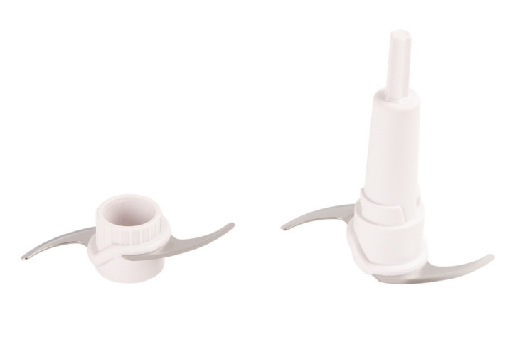 Измельчитель Endever Sigma-63