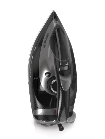 Утюг Gorenje SIH3200BKS