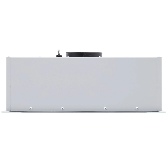 Вытяжка KRONA SINTIA 600 WHITE PB