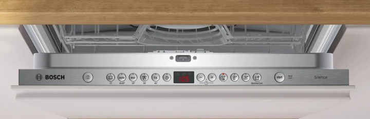 Посудомоечная машина BOSCH SME26EX00E