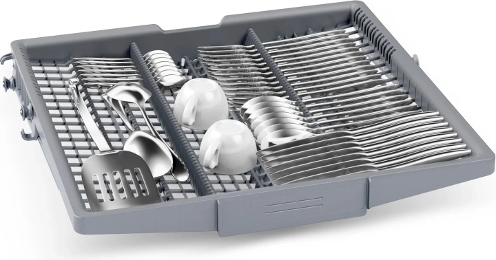 Посудомоечная машина BOSCH SME26EX00E