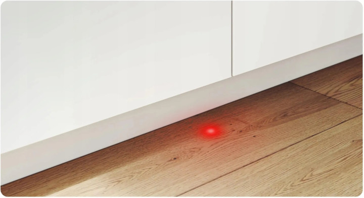 Посудомоечная машина Bosch SMV4EVX04E Посудомоечная машина Bosch SMV4EVX04E