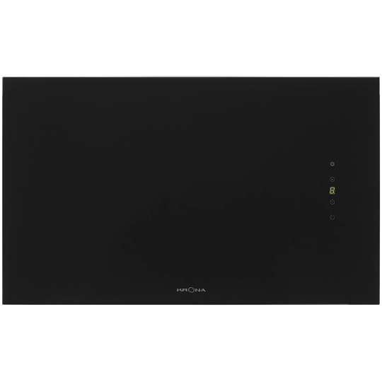 Вытяжка KRONA SOPHIE 600 BLACK S Вытяжка KRONA SOPHIE 600 BLACK S