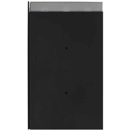 Вытяжка KRONA SOPHIE 600 BLACK S Вытяжка KRONA SOPHIE 600 BLACK S