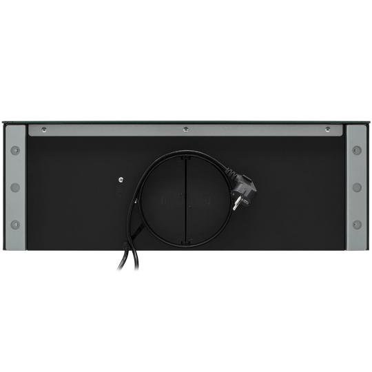 Вытяжка KRONA SOPHIE 600 BLACK S Вытяжка KRONA SOPHIE 600 BLACK S