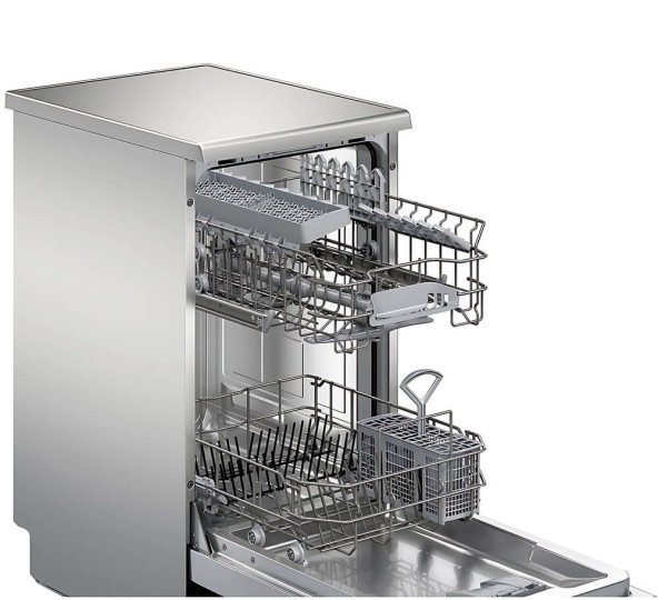 Посудомоечная машина Bosch SPS2HKI42E