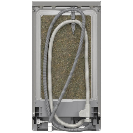 Посудомоечная машина Bosch SPS2HKI42E