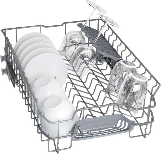 Посудомоечная машина Bosch SPV2XMX01E Посудомоечная машина Bosch SPV2XMX01E