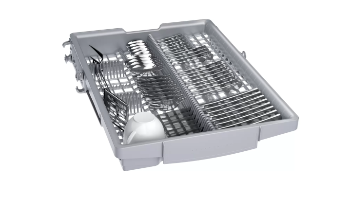 Посудомоечная машина Bosch SPV2XMX01E Посудомоечная машина Bosch SPV2XMX01E