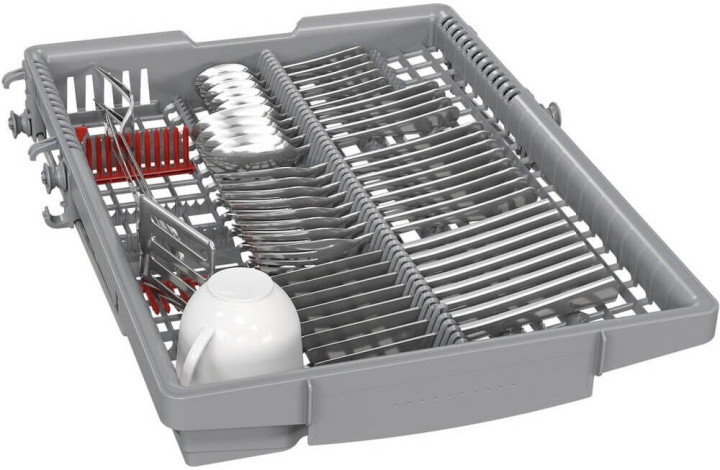 Посудомоечная машина BOSCH SPV4EMX10E Посудомоечная машина BOSCH SPV4EMX10E