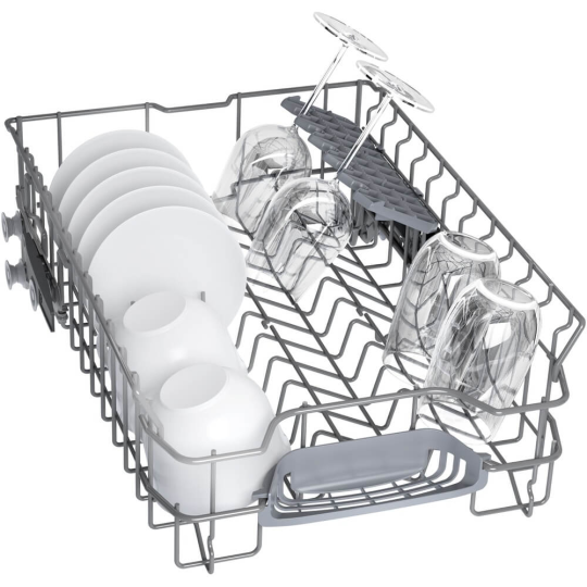 Посудомоечная машина BOSCH SPV4EMX10E Посудомоечная машина BOSCH SPV4EMX10E