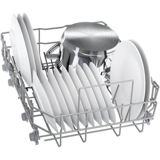 Посудомоечная машина BOSCH SPV4EMX10E Посудомоечная машина BOSCH SPV4EMX10E