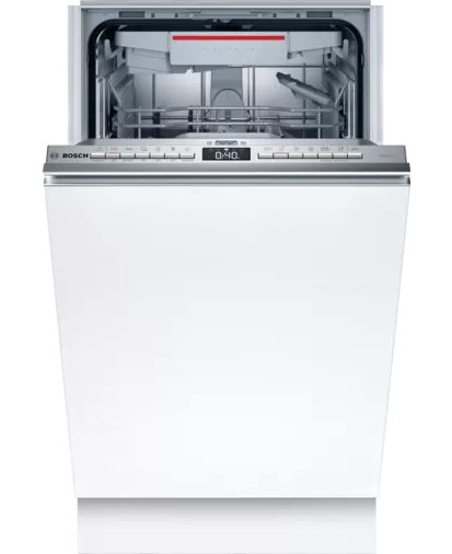 Посудомоечная машина BOSCH SPV4HMX54E