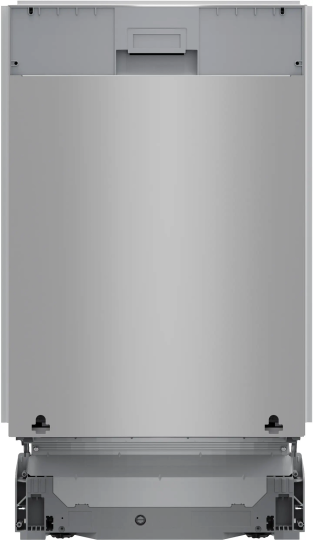 Посудомоечная машина BOSCH SPV6EMX09E автооткрывание