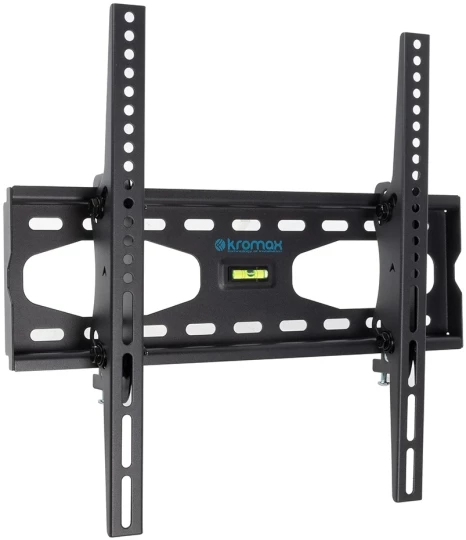 КРОНШТЕЙН KROMAX STAR-44 grey titan
