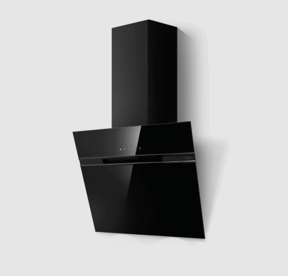 Вытяжка Elica STRIPE LUX @ BL/A/60