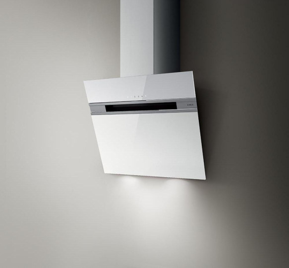 Вытяжка ELICA STRIPE WH/A/60